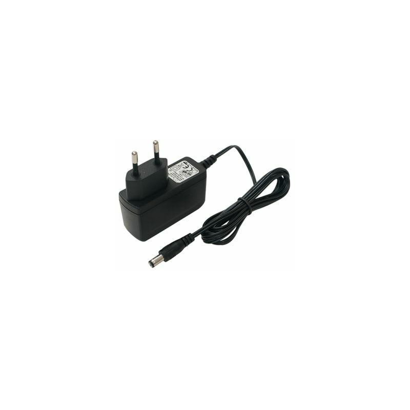 NEUF POUR LENOVO Ideapad 330-14IKB 81DA Chargeur Adaptateur AC 45W 2.25A GB EUR 15,23 - FR