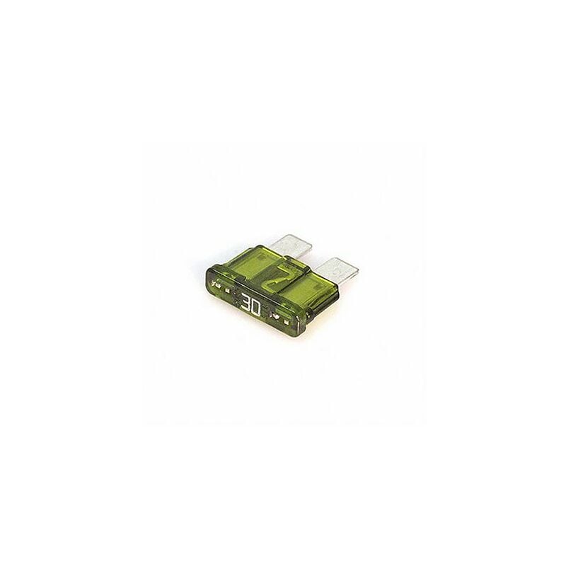 Fusible automobile 30A Eaton, Automobile, 32V c.c., ATC ( Prix pour 1 )
