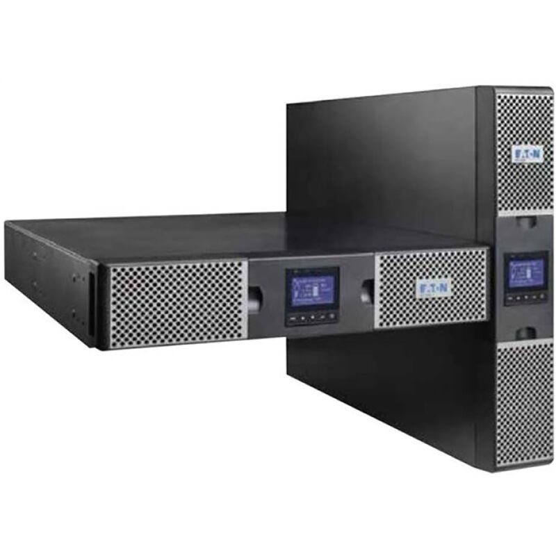 Onduleur Eaton 5P 1550VA, 1.1KW, C14 ( Prix pour 1