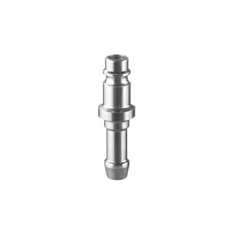 CANNE À LANCER en bambou refendu STELLA PARIS pour pêche au moulinet CANNE À LANCER en bambou refendu STELLA PARIS pour pêche au moulinet