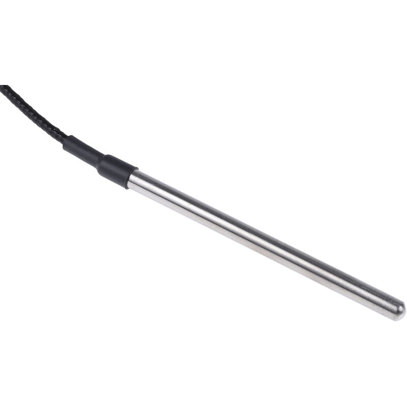 SONDE DE TEMPERATURE PT100 -200/+250'C POUR SNC