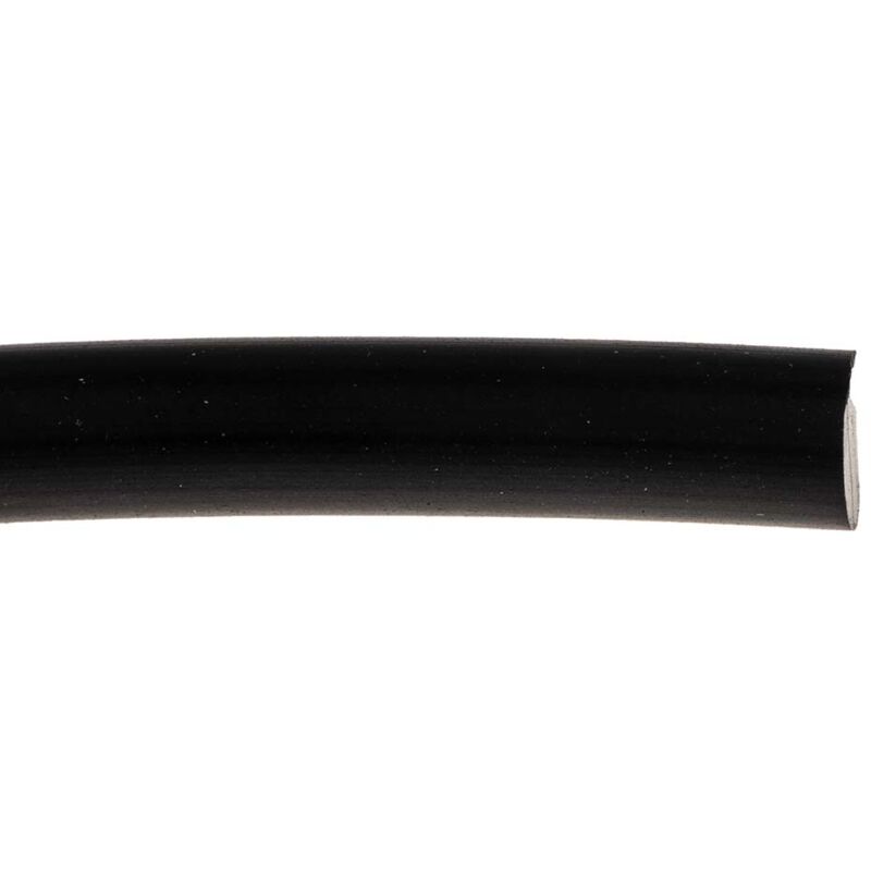 Joint Torique Caoutchouc Nitrile - 55mm X 65mm X 5mm - Étanchéité - Uxcell