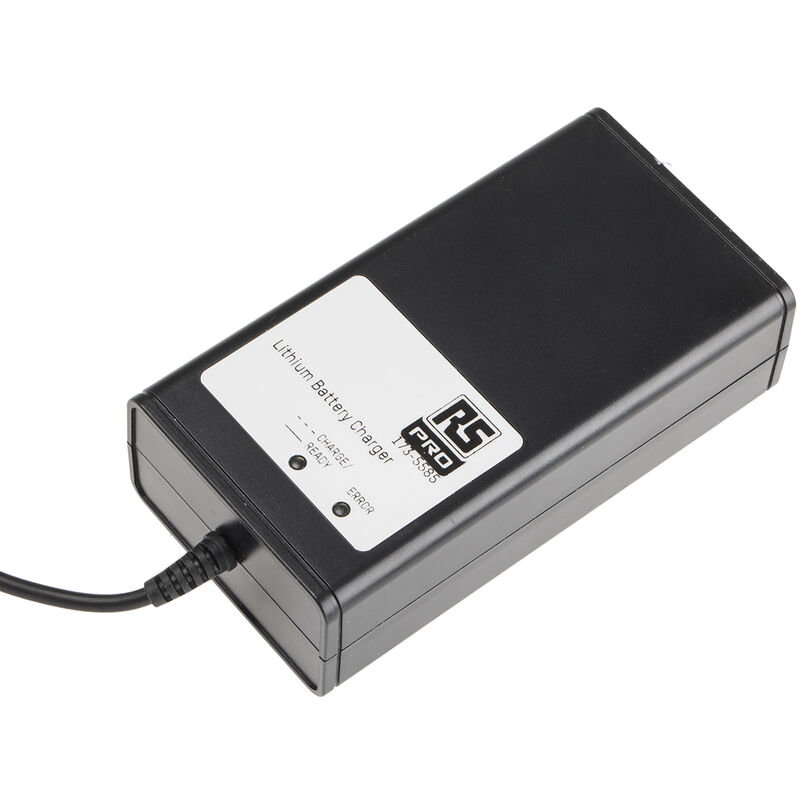 Pack 18V Batterie 4.0Ah + chargeur 18V20 BOSCH - 1600A024Z5