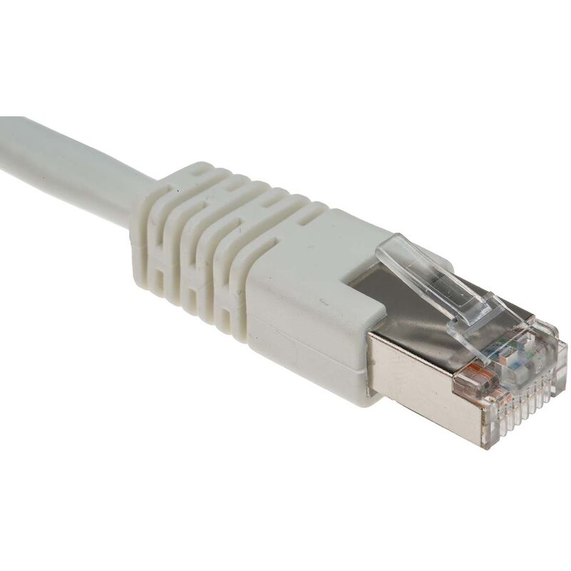 Répartiteur Ethernet, Adaptateur Répartiteur Rj45 Répartiteur De Câble  Ethernet Femelle 1 À 2 Pour Ethernet Soit Connecteurs - Électroniques - Temu