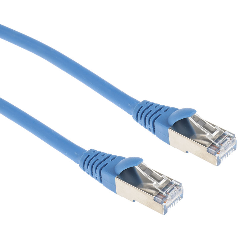 Adaptateur USB-C vers Ethernet RJ45 On Earz Mobile Gear Aluminium