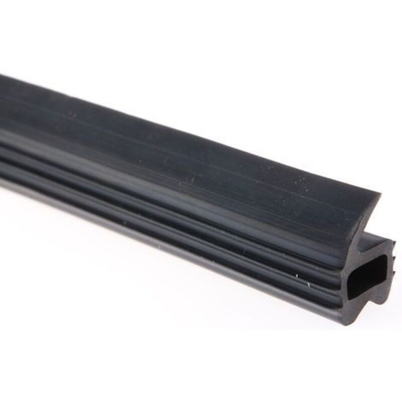 Bande D'étanchéité De Hayon, Bande D'étanchéité De Hayon