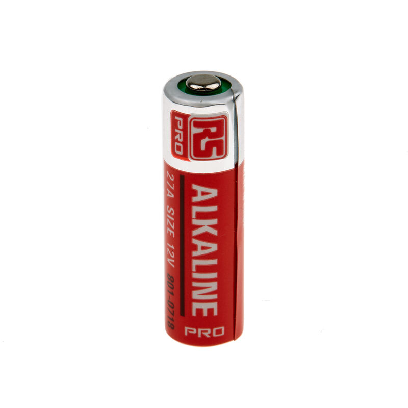 4 Piles alcalines LR03 - AAA Duracell Ultra power en blister - AZ