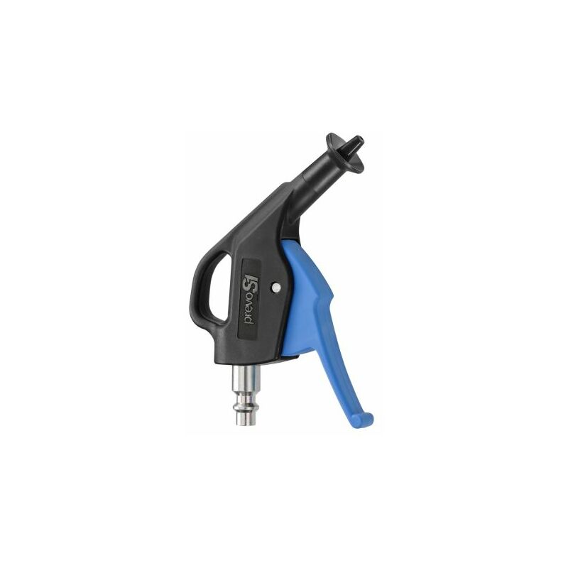 Kit accessoires pour compresseur - Auto