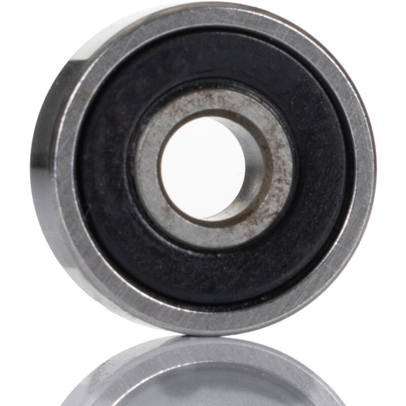 4X INJECTEURS 2,2 D Denso DCRI200260 Mazda 3 Bm 6 GJ CX-5 4X INJECTEURS 2,2 D Denso DCRI200260 Mazda 3 Bm 6 GJ CX-5