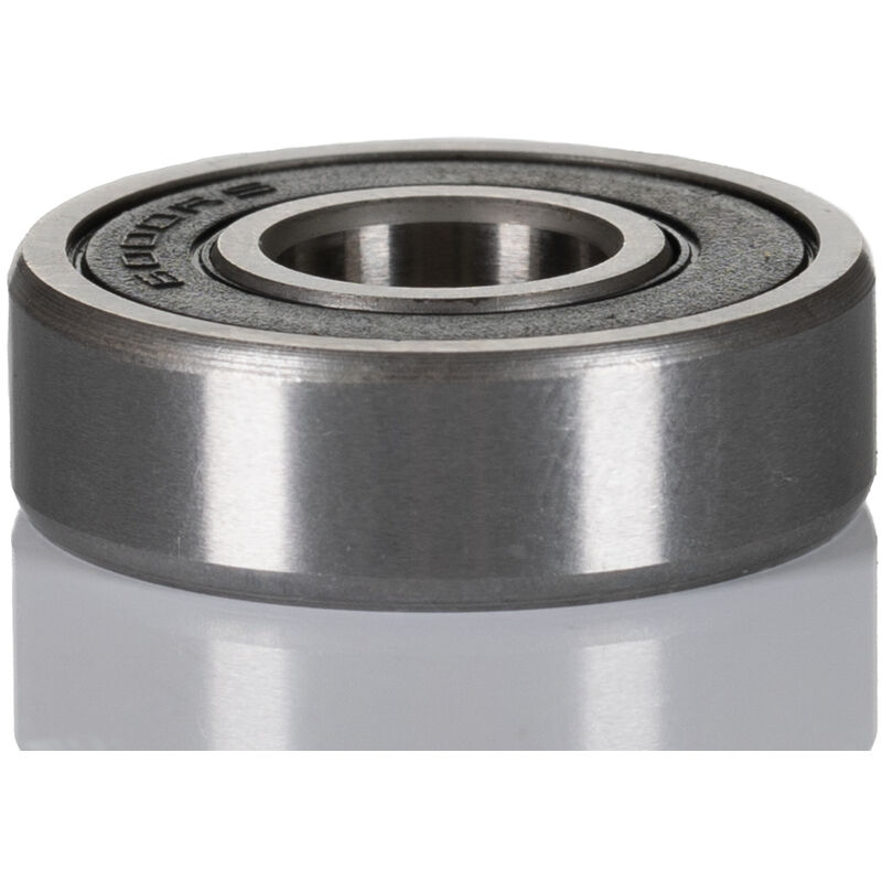 4pcs 51101 Miniature Poussée Roulement à Billes 12x 26x 9mm