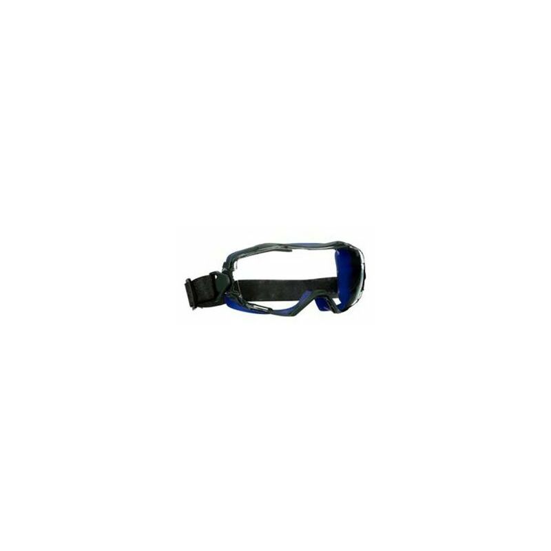 3M Deutschland DE272933024 2751 Protective Glasses AS/AF/UV PC