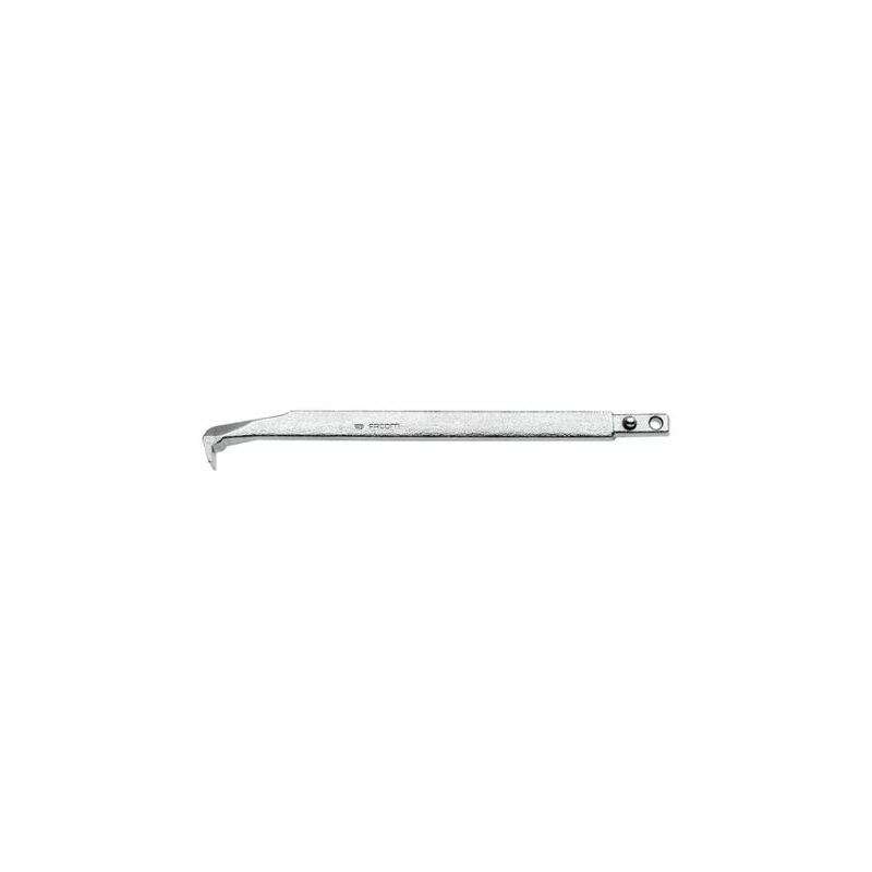 Extracteur hydraulique Hydraulique ( Prix pour 1 )