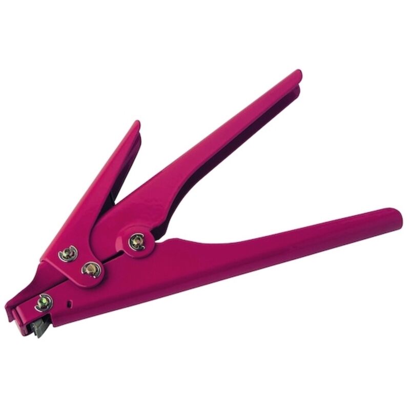 Lot De Pinces SAM : Circlips 190-17A + Brucelle SAM 355.2 - Outillage Neuf