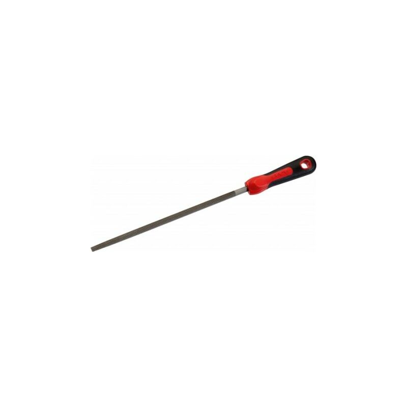 LIME RONDE DOUCE EMMANCHEE 150 MM ( Prix pour 1 )