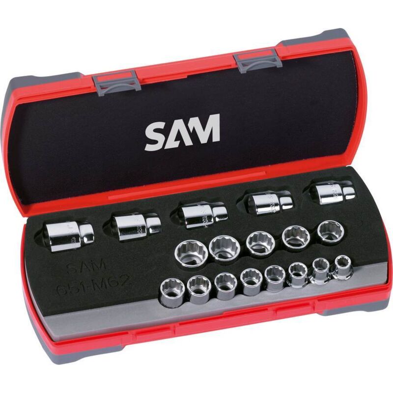 jeu-de-douilles-sam-1-2-3-4-3-8-5-8-7-8-7-16-9-16-11-16