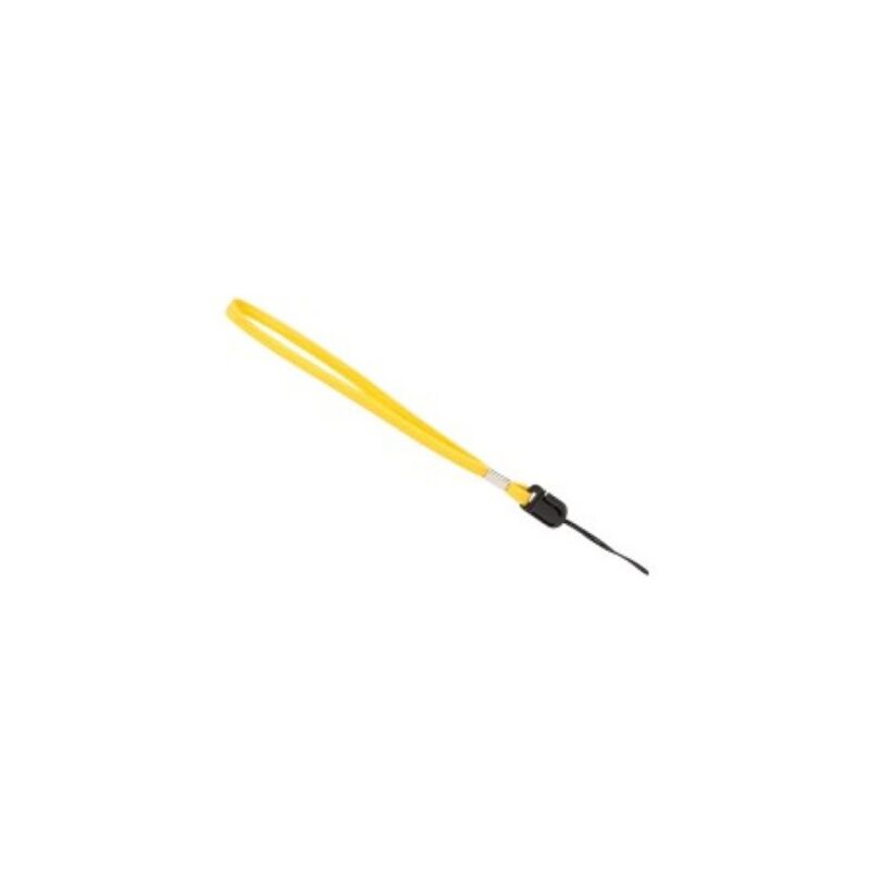 Produktbild von Chauvin Arnoux Stromzange E25 CVH – Hall-Effekt, DC/AC, 5 MA Bis 80 A, 20 KHz, Inkl. µUSB – Für Präzise Messungen An Kabelbündeln