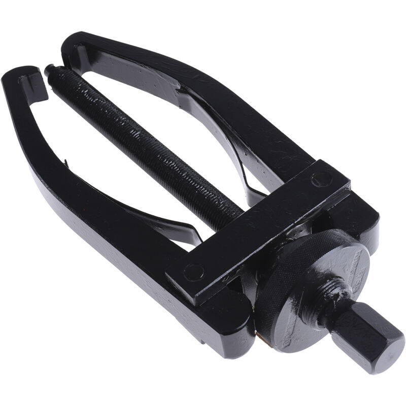 Kit Extracteur De Roulement 4 Pièces 75/100/150/200 Mm, Pour Roulements Intérieurs/extérieurs