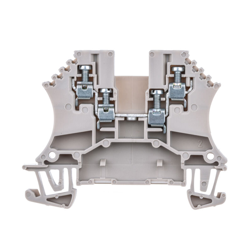 Joint d'étanchéité tuyauterie de carburant VW Touareg 7p à un