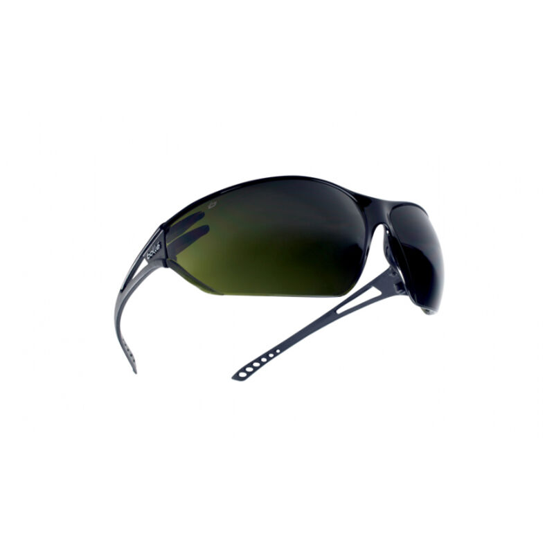 Lunettes Sécurité Lunettes De Sécurité Lot De 12 - Protection Anti-buée Transparente Pour Travail/jardin Lunettes Anti-buée