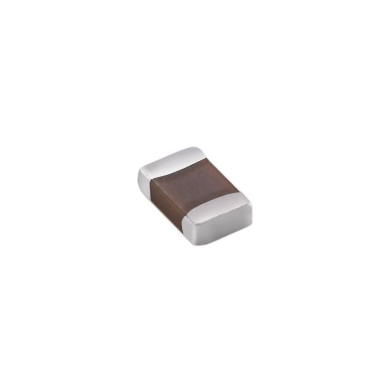 Condensateurs Céramique Multicouches | MLCC | RS