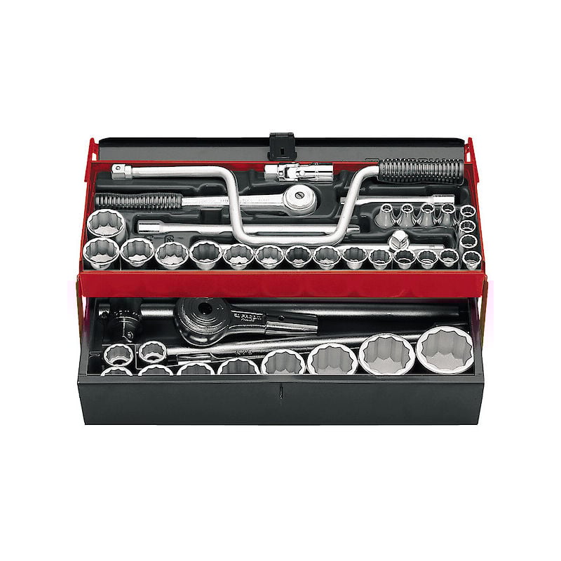 Plateau à outils Facom, Plastique ( Prix pour 1 )