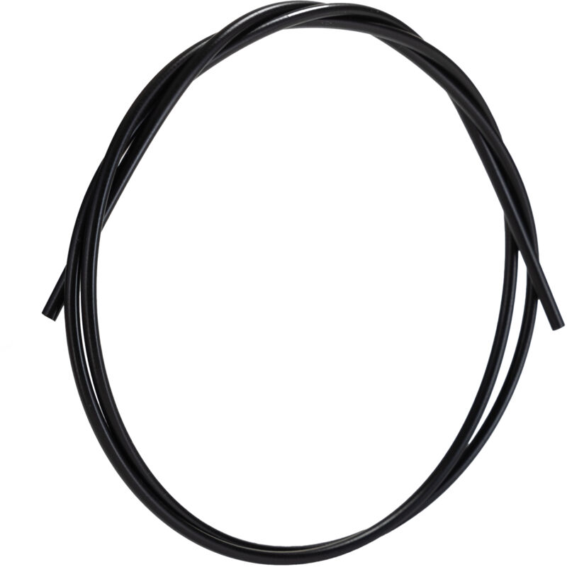 Dévidoir Gaine Thermorétractable 17m – D 1,6mm / D 0,8mm – Pour Câblage électronique