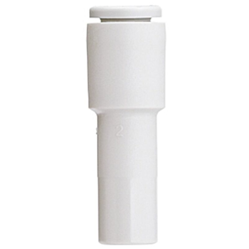 Adaptateur D’Axe Enfichable M12 – 160-178 Mm – Alliage Aluminium CNC – 4 Rondelles – Pour Remorque Vélo Et Attelages