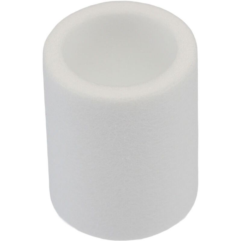 MAKO AIRTEK Filterelement – Ersatz Kompatibel Mit SMC AF30P-060S – Hochwertig, Kostenbewusst