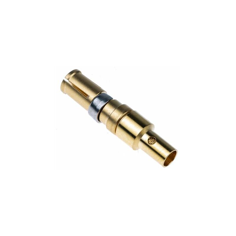 Pipe admission d'occasion pour KAWASAKI ZZR 1200 Pipe admission d'occasion pour KAWASAKI ZZR 1200