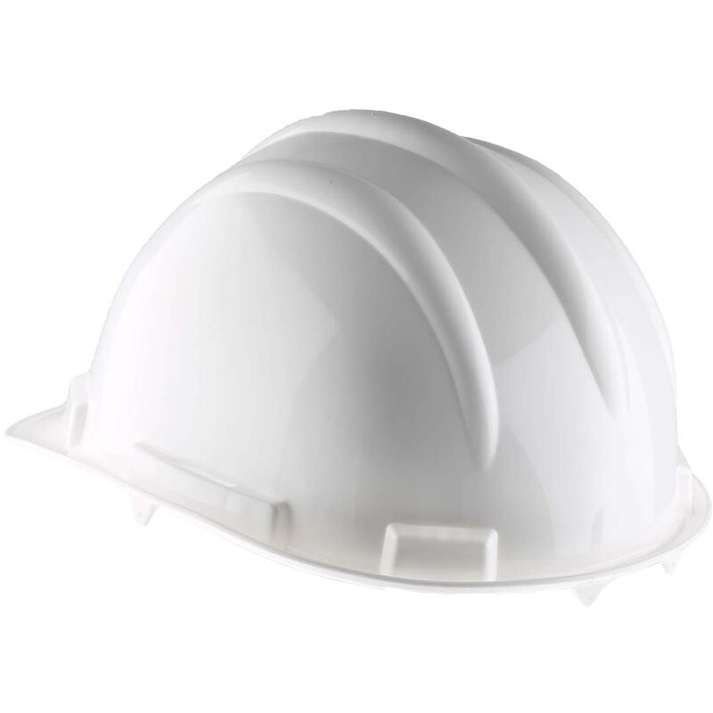 10 Couvre-casque réfléchissant 55,40 €