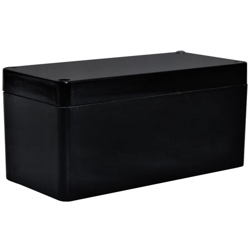 Élastique Tressé 5 Mm BLANC X 5 Mètres - élastique/tresse élastique