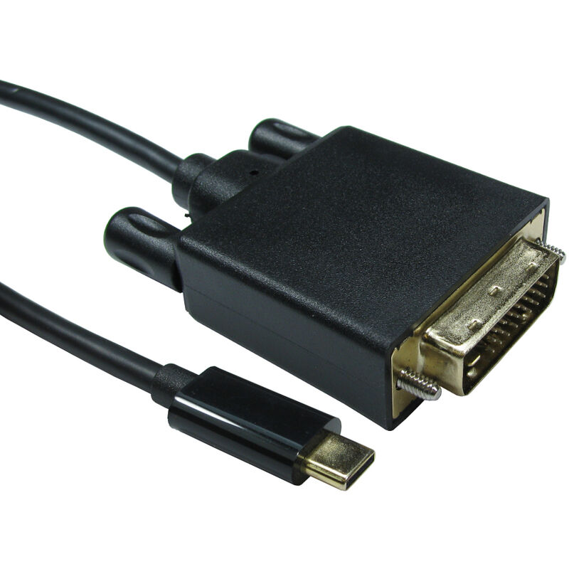 Adaptateur Allume-Cigare USB C vers 12V, 5V USB C Mâle vers 12V Prise Allume -Cigare Femelle Câble Convertisseur d'alimentation, pour Accessoires  électroniques de Voiture (30 Cm) 