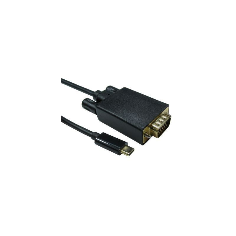 Adaptateur USB RS PRO, USB 3.1 vers RJ45