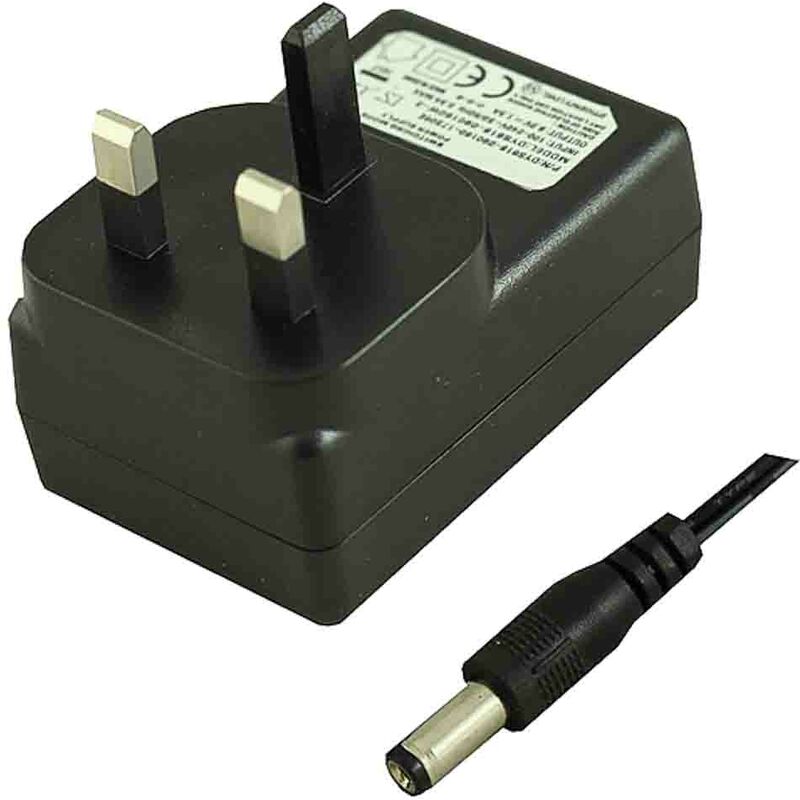 DC 5V 1A alimentation chargeur adaptateur chargeur USB Adaptateur de  puissance de sortie - Chine 5V alimentation chargeur adaptateur chargeur  adaptateur et 5W prix