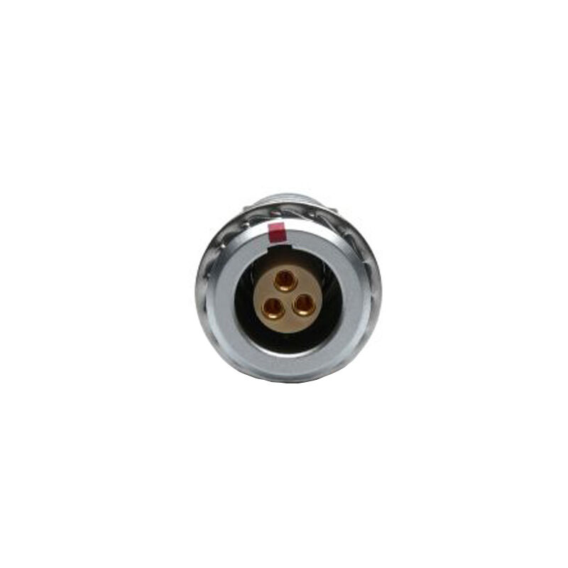 Troisième feu stop NISSAN MICRA II (K11) 1.0 i 16V 2447091