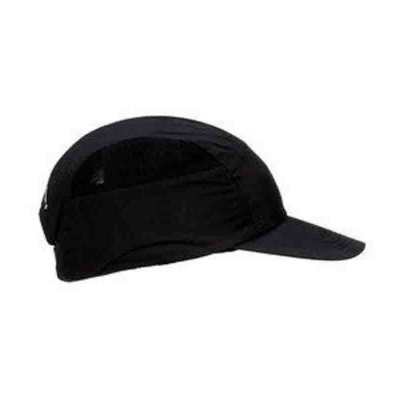 Casquette de sécurité JSP, 52 - 65cm de tour de tête, HDPE