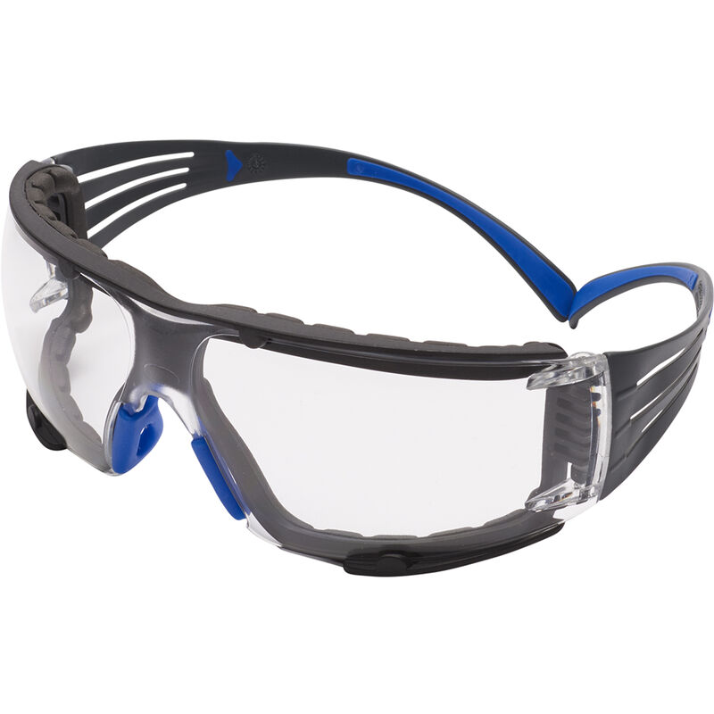 Protège branches de lunettes jetables - Boîte de 400 pièces - Beauté Pro