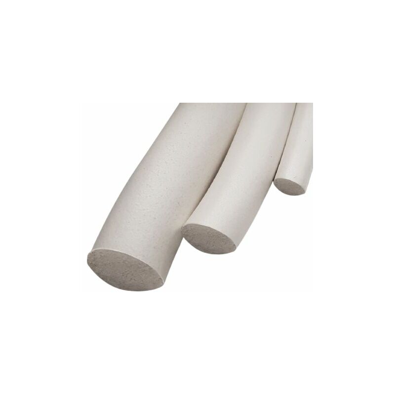 Lot De 50 Joints Toriques En Silicone 7mm X 5mm X 1mm - Étanchéité VMQ