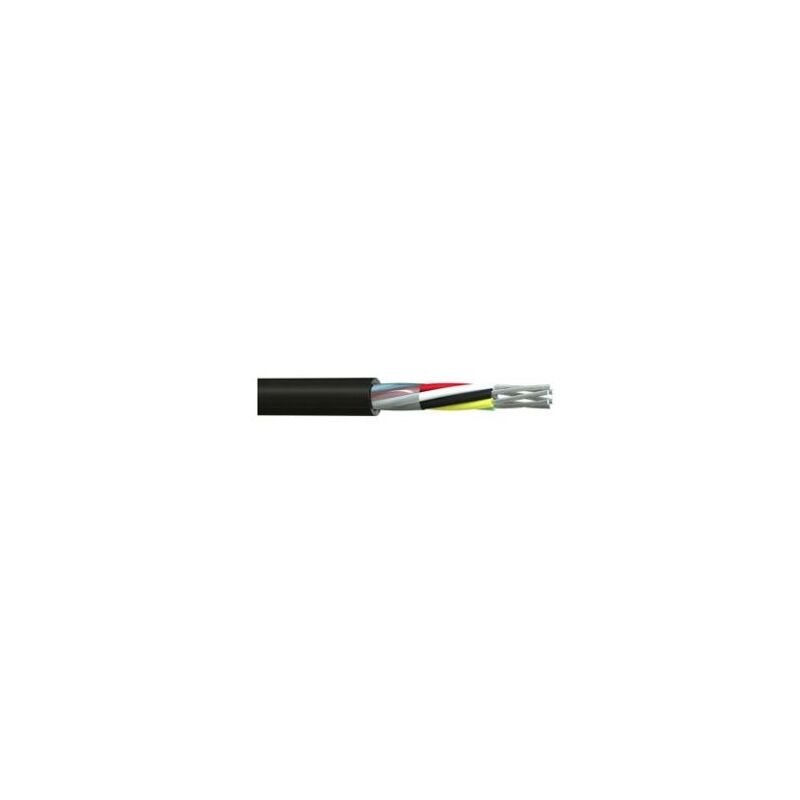 u1000 r2v cable 3g10mm2 3g1.5mm2 3g