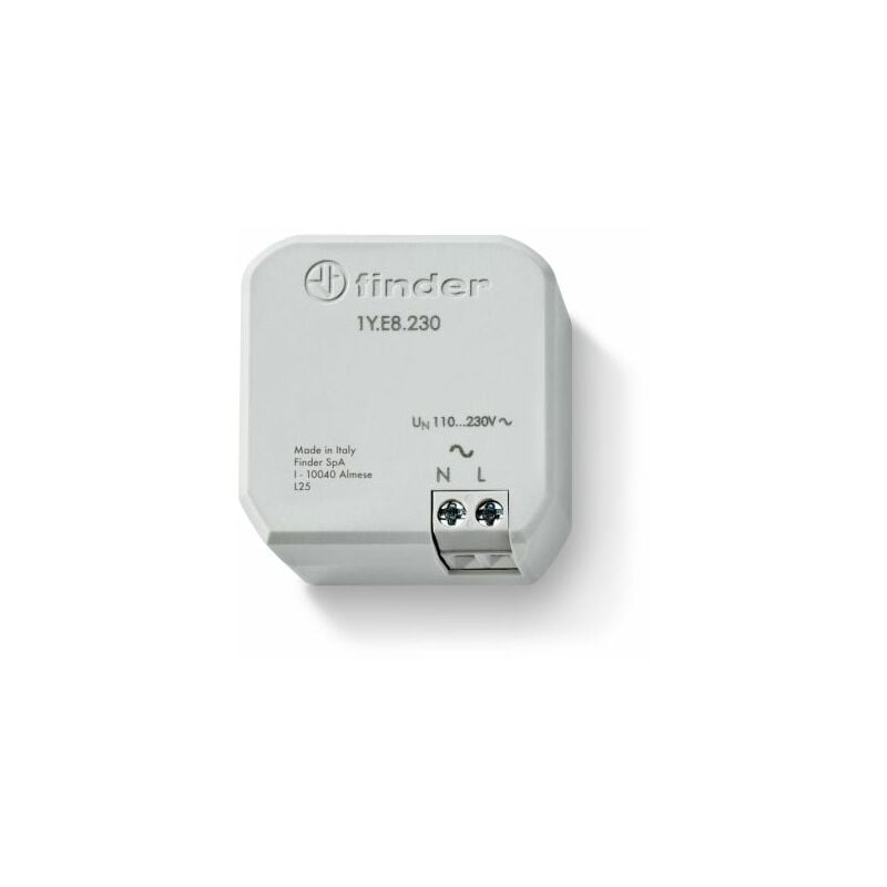 Driver de LED Finder ( Prix pour 1 )
