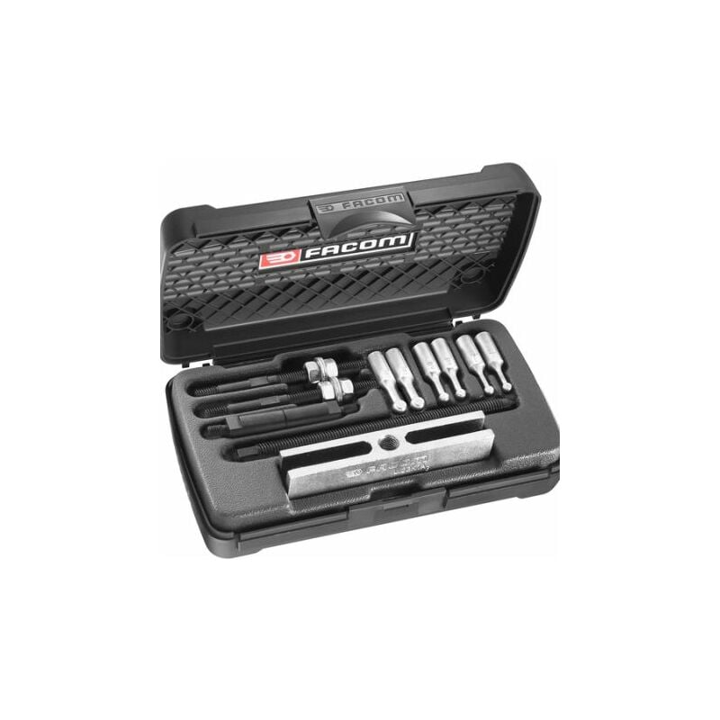 Extracteur hydraulique U.23J1A ( Prix pour 1 )