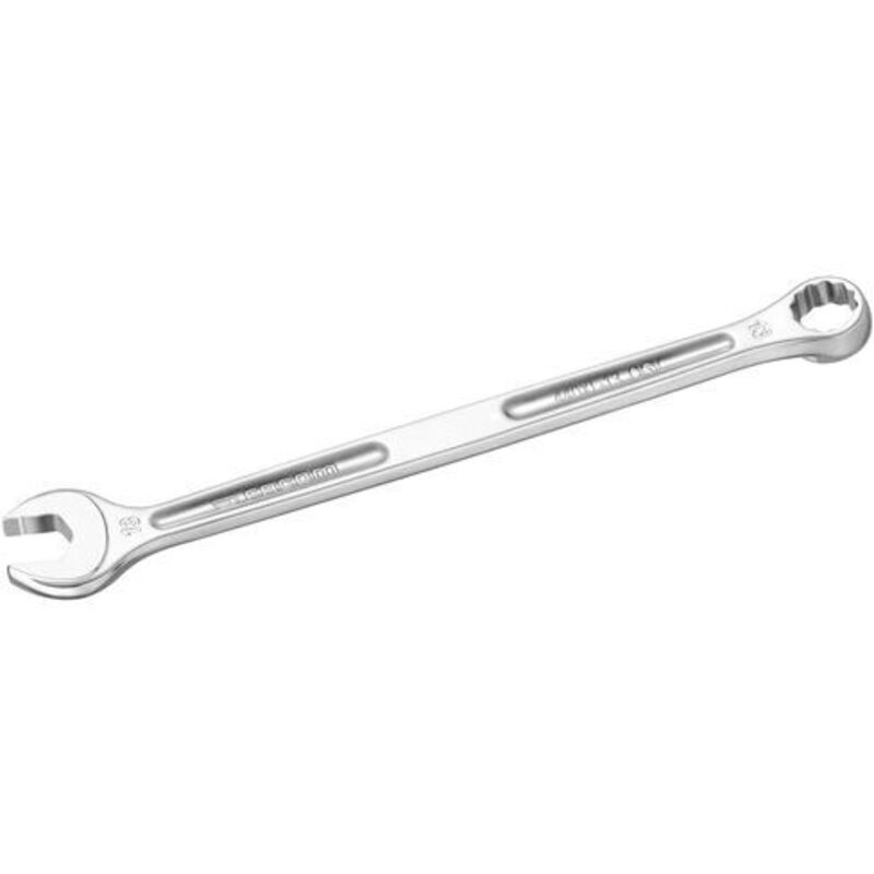 Troc Echange 30 clés Facom (14 clés à pipe + 16 plates) sur