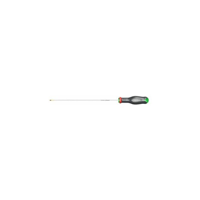 Tournevis Facom, Pointe TORX® T5 type Précision, 35 mm ( Prix pour 1 )