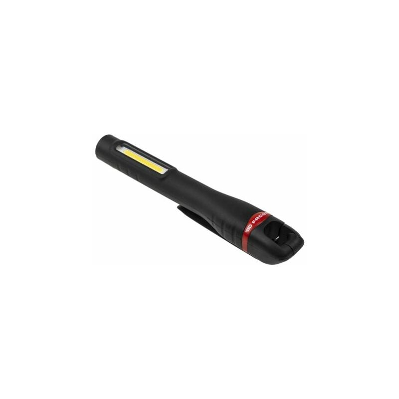 Lampe stylo à LED - FACOM - 779.PENPB - Cdiscount Bricolage