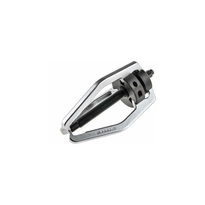 Extracteur de roulement U.302 80,0 mm Engrenage ( Prix pour 1 )
