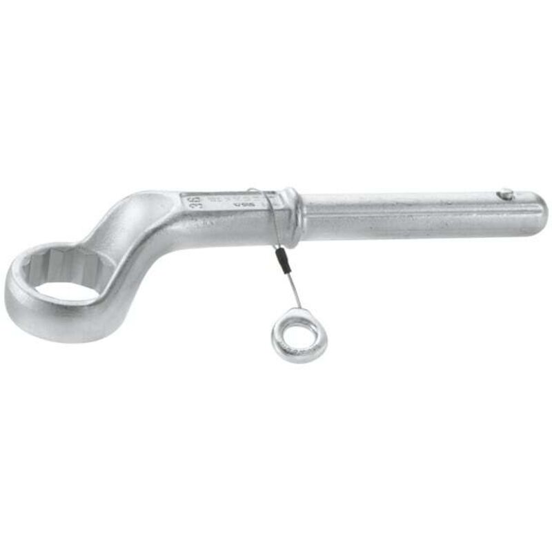 Démarreur R 1100 RT BMW - Moto Slider