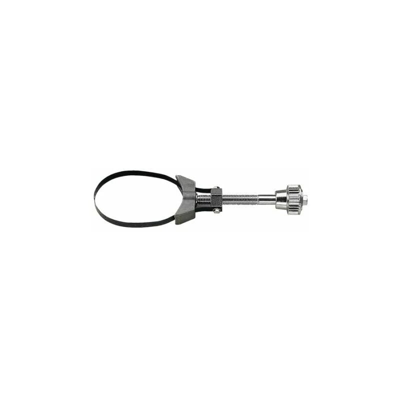 Clé dynamométrique Facom, 6 36Nm 1/4'' ( Prix pour 1 )