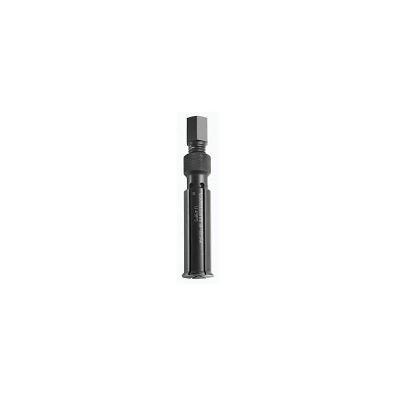 Outil d'extraction Facom, pour série U.49P taille du contact 1/2pouce ( Prix pour 1 )