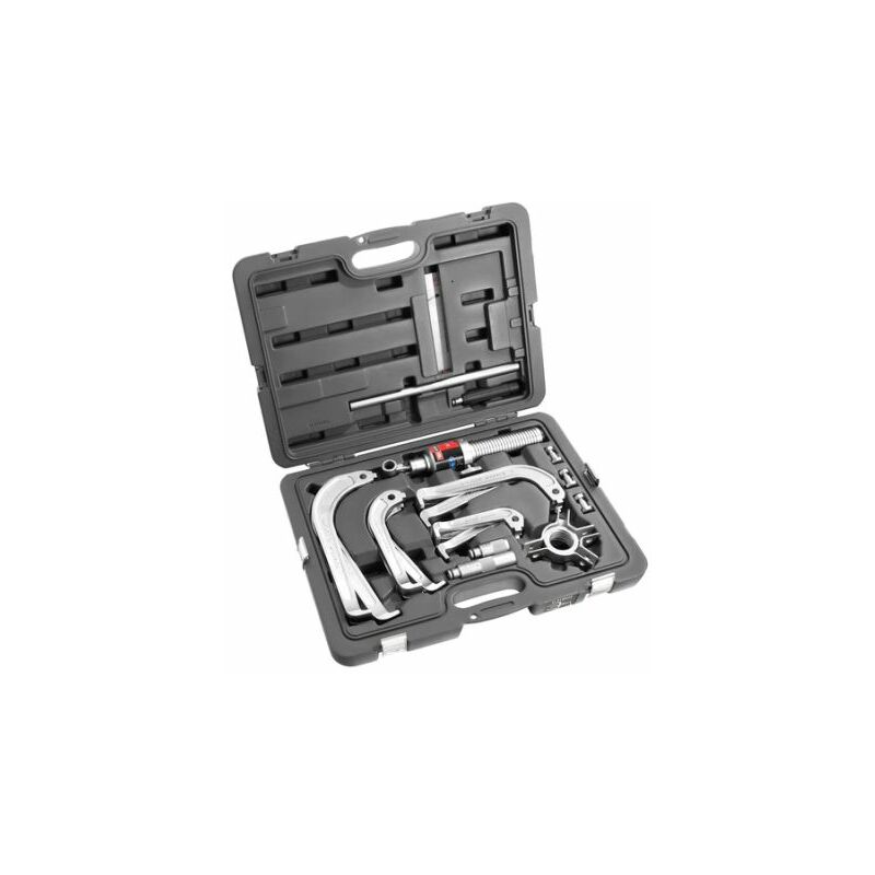 Extracteur hydraulique U.312HJ4 Hydraulique ( Prix pour 1 )