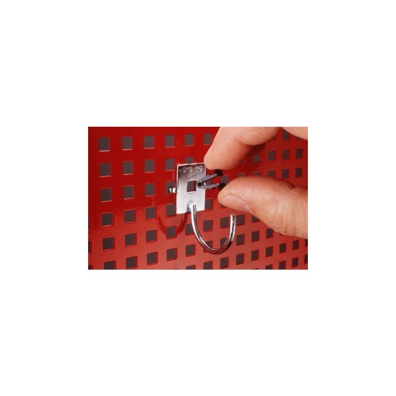 Panneau porte-outils Facom ( Prix pour 1 )